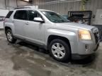 2013 GMC Terrain SLT