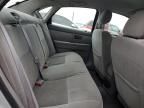 2004 Ford Taurus SES