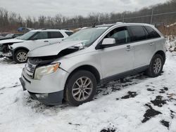 2009 Ford Edge SEL en venta en Baltimore, MD