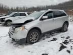 2009 Ford Edge SEL