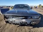 2013 Dodge Challenger SXT