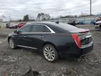 2015 Cadillac XTS Luxury Collection