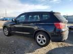 2011 BMW X3 XDRIVE28I