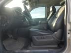 2013 Chevrolet Tahoe C1500 LTZ