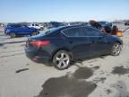 2013 Acura ILX 20 Tech