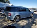 2009 Ford Flex SEL