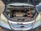 2008 Honda Odyssey EX