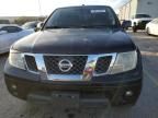 2014 Nissan Frontier S