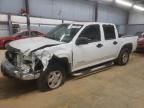 2005 Chevrolet Colorado