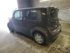 2012 Nissan Cube Base