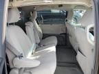 2013 Toyota Sienna LE