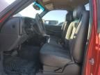 2006 Chevrolet Silverado C1500