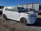 2008 Scion XB