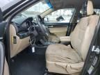 2012 KIA Sorento Base