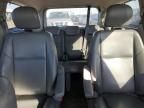 2010 Volkswagen Routan SE