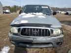 2003 Toyota Tacoma Xtracab