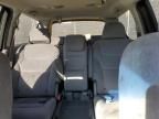 2006 Honda Odyssey EX