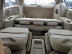 2006 Honda Odyssey EXL