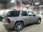 2006 Chevrolet Trailblazer LS