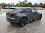 2024 Mazda CX-90 Premium