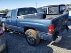 2001 Dodge RAM 1500