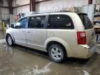 2010 Dodge Grand Caravan SXT