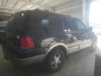 2003 Ford Expedition Eddie Bauer