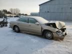 2005 Buick Lesabre Custom