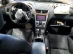 2009 Chevrolet Malibu 2LT