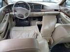 2005 Buick Lesabre Custom