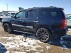 2007 Chevrolet Tahoe K1500