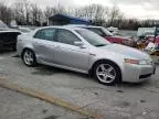 2006 Acura 3.2TL