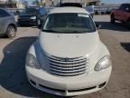 2007 Chrysler PT Cruiser Touring