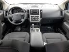 2008 Ford Edge SE