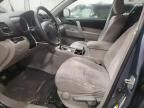 2012 Toyota Highlander Base