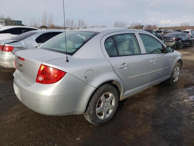 2008 Chevrolet Cobalt LT