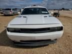 2013 Dodge Challenger R/T