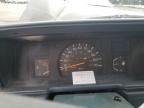 1987 Toyota Pickup Xtracab RN70 DLX