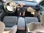 2008 Ford Taurus SEL