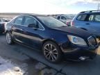 2015 Buick Verano