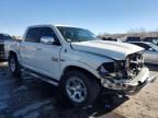 2016 Dodge 1500 Laramie