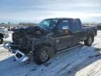 2009 Ford 2016 Ford F350 Super Duty