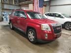 2013 GMC Terrain SLT