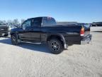 2002 Toyota Tundra Access Cab Limited