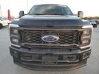 2024 Ford F250 Super Duty