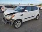 2012 KIA Soul