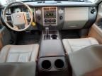 2012 Ford Expedition XLT