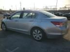 2009 Honda Accord EX