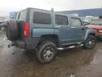 2007 Hummer H3