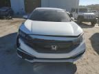 2019 Honda Civic EXL